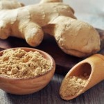 JAHE Ternyata Dapat Menyembuhkan Ejakulasi Dini. Begini Cara Membuat Ramuannya!