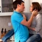 6 Posisi Seks yang Membuat Wanita Merasa Nyaman