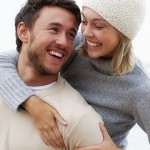 5 Teknik Tahan Lama Saat Bercinta