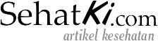 Sehatki.com