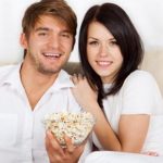 WASPADA.. 8 Makanan Ini Bisa Turunkan Gairah Seks