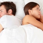 Bagaimana Menyembuhkan Ejakulasi Dini Dengan Obat Herbal