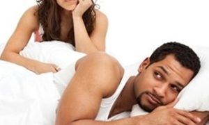 Tips kuat dan tahan lama