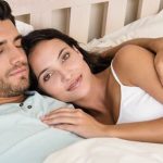 6 Hal yang Diinginkan Wanita Dari Pria Setelah Bercinta