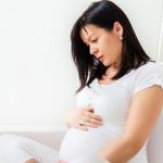 6 Alasan Istri Sulit Hamil Meski Aktif Berhubungan Seks