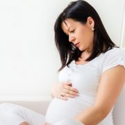 Susah hamil meski aktif berhubungan seks