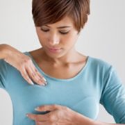 Cara membesarkan payudara secara alami dan cepat