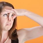 5 langkah Mudah Membersihkan Penis