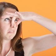 Cara membersihkan penis dengan benar