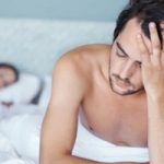 3 Posisi Seks Terbaik Bagi Penderita Disfungsi Ereksi