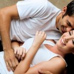 Penyebab Vagina Becek dan Cara Mengatasinya