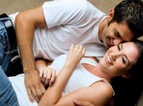 Penyebab cairan vagina wanita berlebih