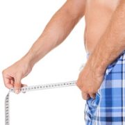 Jenis makanan untuk memperbesar ukuran penis