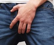 Penyebab dan cara mengobati gatal di selangkangan