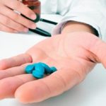 Ini Dia Efek Samping Obat Disfungsi Ereksi yang Perlu Anda Ketahui