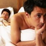 5 Gejala Ejakulasi Dini yang Wajib Diketahui Semua Pria