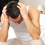 5 Gejala Disfungsi Ereksi yang Wajib Diketahui Semua Pria