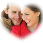 5 Manfaat Pelukan Bagi Kesehatan Anda dan Pasangan