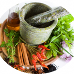 Resep Rahasia Ramuan Tradisional Untuk Meningkatkan Gairah Seks Wanita