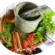 Obat tradisional meningkatkan gairah wanita