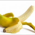 7 Cara Menguatkan Ereksi Penis Secara Alami dan Aman