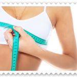 5 Cara Mengencangkan Payudara Setelah Melahirkan