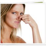 Bingung Cara Menghilangkan Bau Keputihan? Lakukan Tips Ini