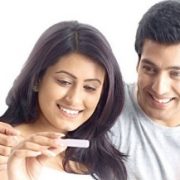 Ciri-ciri pria mandul