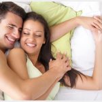 2 Cara Mengatasi Ejakulasi Dini pada Pria