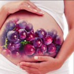 Waspada! 8 Ciri-Ciri Hamil Anggur dan Cara Mencegahnya
