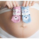 Ini Dia 9 Ciri Anda Sedang Hamil Anak Kembar