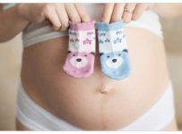 Ciri-ciri orang hamil kembar