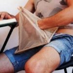 Ternyata Masturbasi Diperbolehkan Dalam Islam,, Ini Dia Penjelasannya!