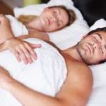 Sering Begadang Bikin Mandul, Betulkah?