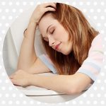 Tanda-Tanda Kehamilan Pasti, Tidak Pasti, dan Mungkin Hamil