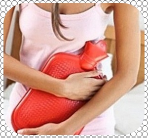 Bercinta saat haid bisa hamil