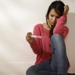 Ini Dia Ciri-Ciri Pelajar dan Remaja yang Hamil Di Luar Nikah Akibat “Kecelakaan”