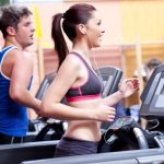 3 Jenis Olahraga untuk Meningkatkan Kesuburan