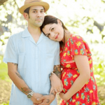 6 Pantangan yang Harus Dihindari Agar Cepat Hamil