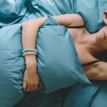 Tanda-Tanda Wanita Hamil 1 Hari Setelah Berhubungan Intim