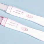 Telat Haid Tapi Tidak Hamil, Apa Penyebabnya?