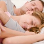 Ini Dia 10 Tips Tahan Lama di Ranjang Untuk Atasi Ejakulasi Dini