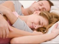 Tips tahan lama di ranjang