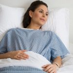 Ibu Hamil Wajib Baca, Ini Dia Penyebab dan Tanda-Tanda Kehamilan Kosong