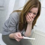 10 Ciri-Ciri Wanita Sedang Hamil Muda