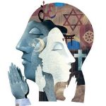 Tips Pacaran Beda Agama Agar Tetap Langgeng