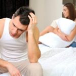 7 Cara Mengobati Lemah Syahwat Secara Alami