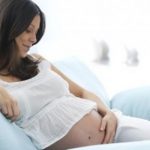 5 Cara Agar Cepat Hamil Setelah Menikah