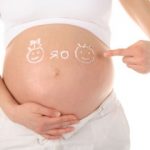 Penasaran? Ini Dia Ciri Umum Wanita Hamil Anak Laki-Laki!