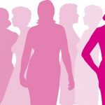 3 Jenis Pengobatan Kanker Payudara Pada Wanita